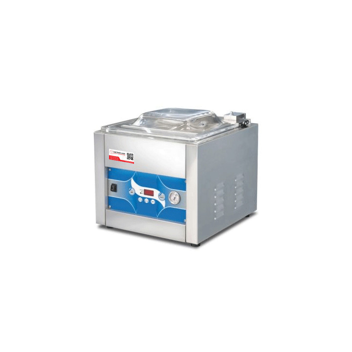 STEP SQUARE 300-B Series